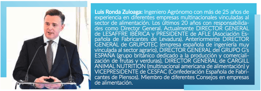 luis ronda zuloaga entrevista