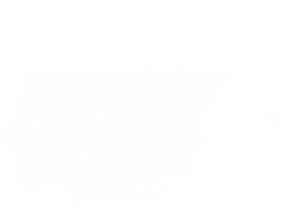 lesaffre península ibérica