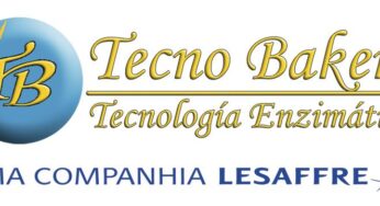 Lesaffre adquire Tecno Bakery