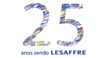 Lesaffre, 25 anos em Espanha