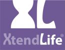 XtendLife_PANT Conservação