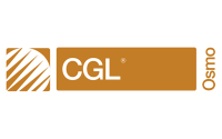 levadura prensada - cgl logo