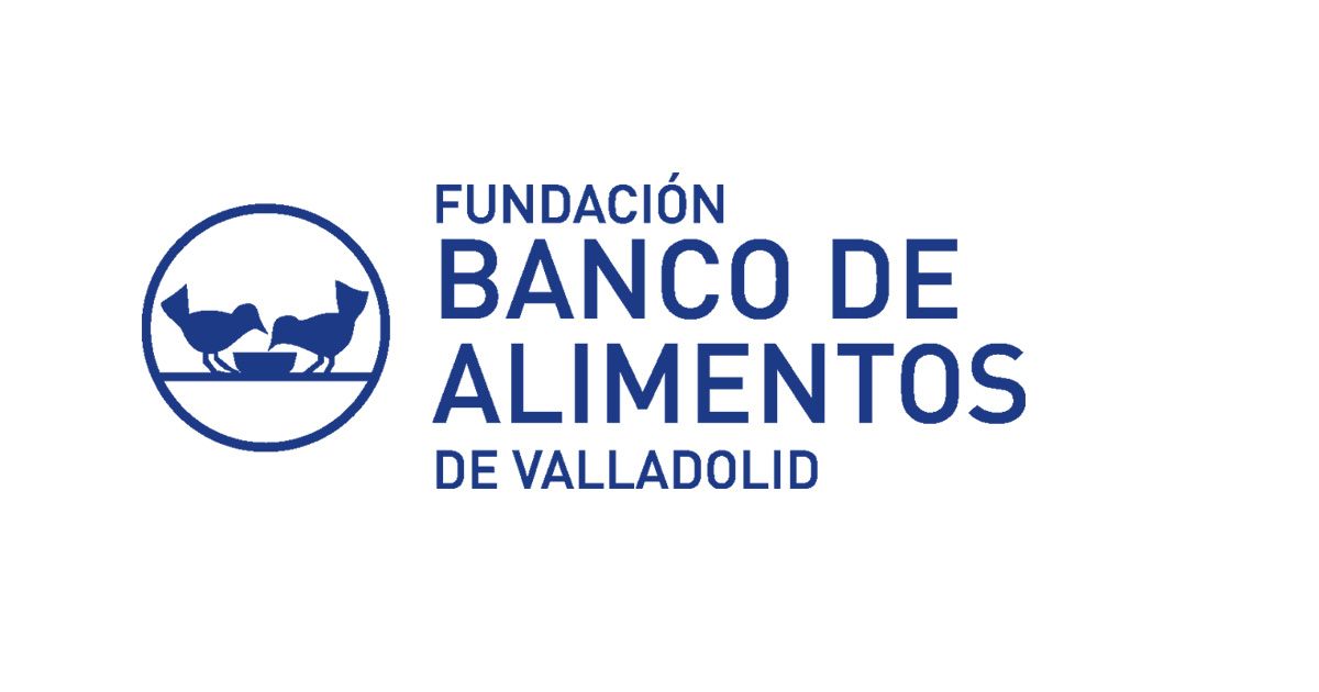 responsabilidade social corporativa - bancos de alimentos fundação