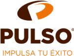 panificação pulso - logo pulso