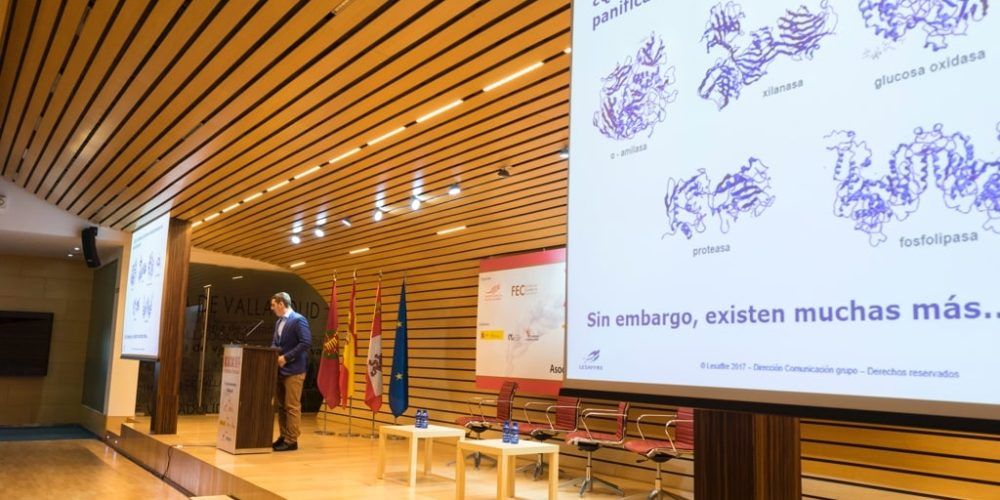 atividades enzimaticas alternativas