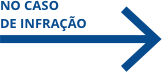 seta