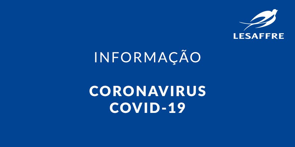 Coronavirus