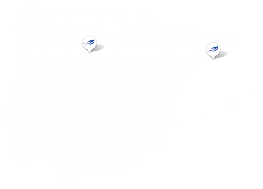 Iberian Peninsula