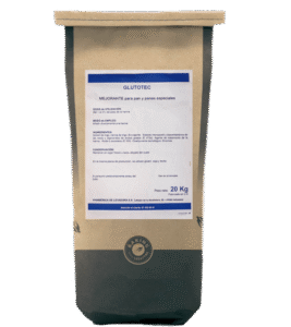 Glutotec