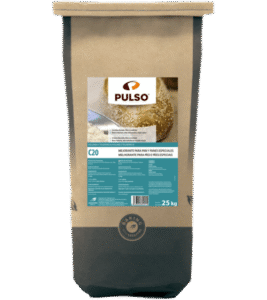 Pulso C20