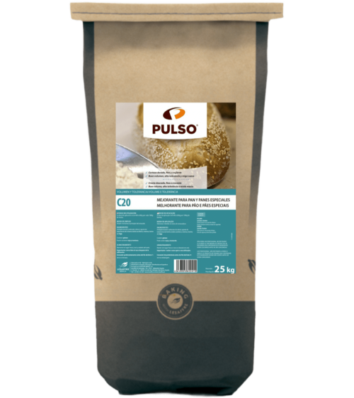 Pulso C20