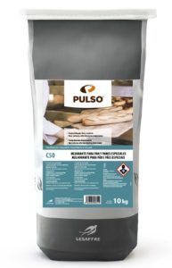 Pulso C50