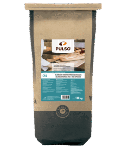 Pulso C50