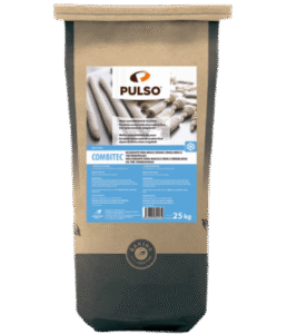Pulso Combitec