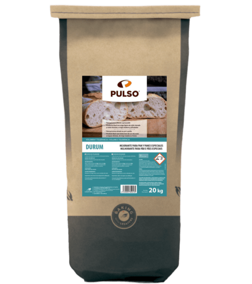Pulso Durum