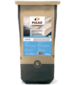 Pulso Eapan