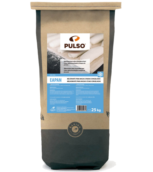 Pulso Eapan