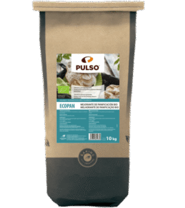 Pulso Ecopan