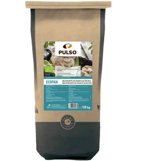 Pulso Ecopan