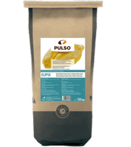 Pulso Elipse