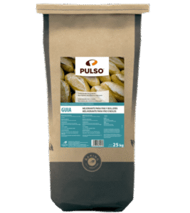 Pulso Guía