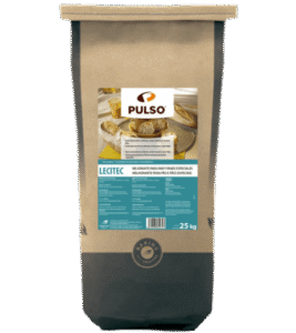Pulso Lecitec