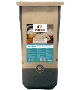 Pulso Maxipro