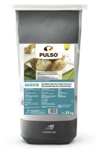 Pulso Maxisemi