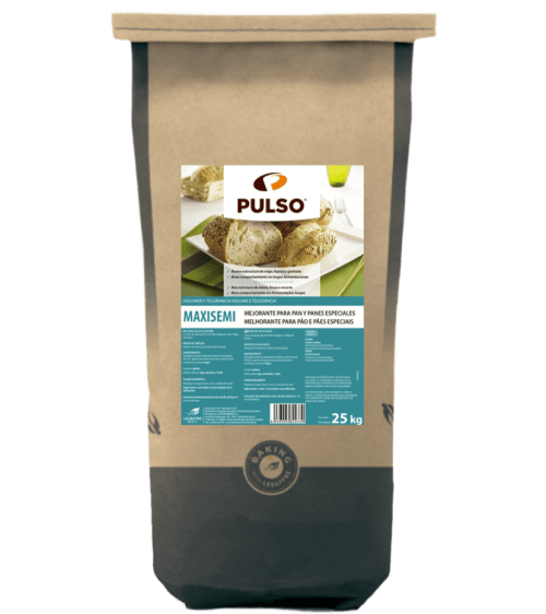 Pulso Maxisemi