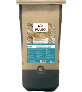 Pulso Proa