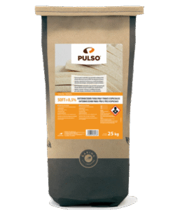 Pulso Soft+0,5%