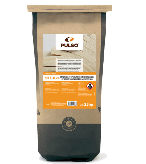 Pulso Soft+0,5%