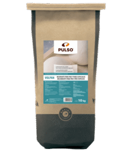 Pulso Volpan