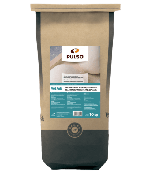 Pulso Volpan