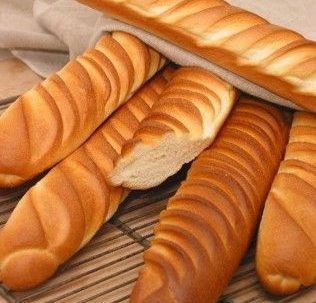 pão de leite