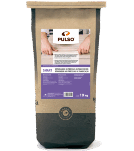 Pulso Smart