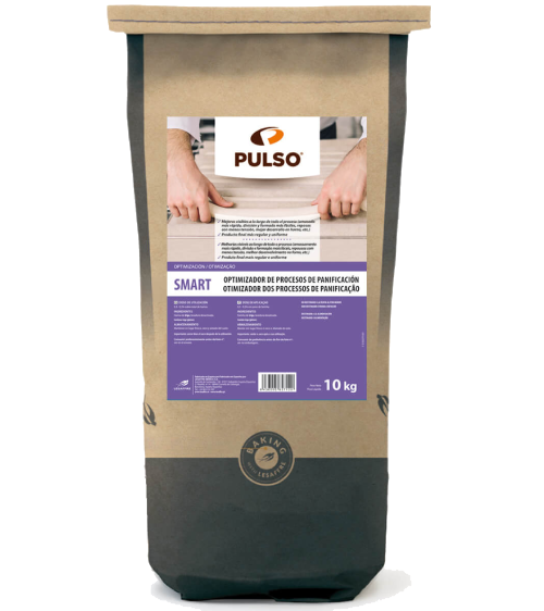 Pulso Smart