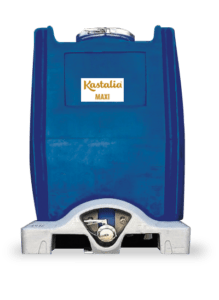 Kastalia Maxi