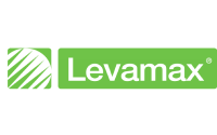 Levamax