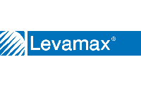 Logo Levamax0