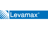 Levamax