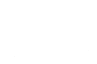 Logo Lesaffre