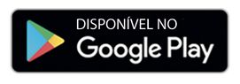 App Lesaffre