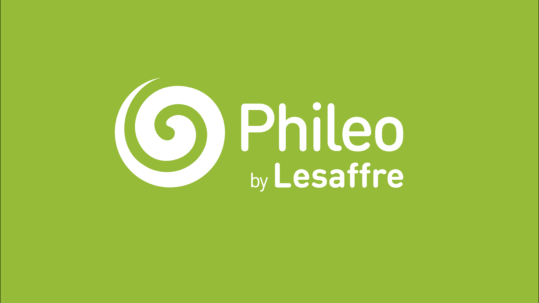 phileo lesaffre congresso internacional Valladolid