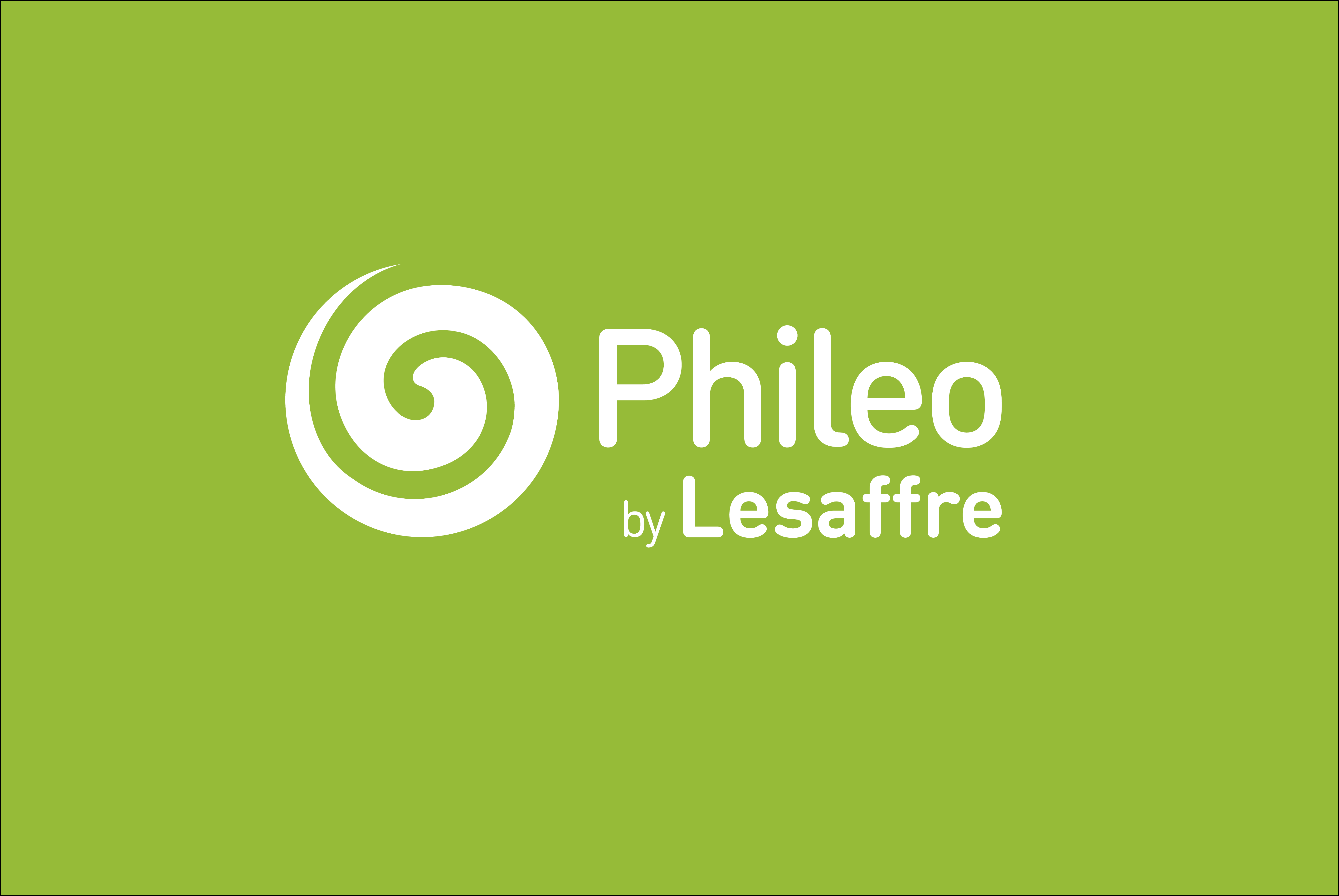 phileo lesaffre congresso internacional Valladolid