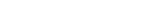 Logótipo Lesaffre