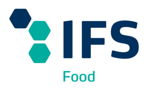 Qualidade e segurança alimentar Lesaffre Ibérica