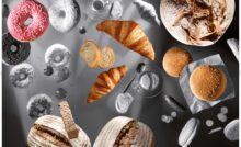 Tendências de ingredientes funcionais para 2025