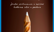 L’Hirondelle® celebra 130 anos de paixão, inovação e qualidade