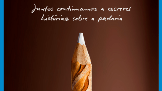 L’Hirondelle® celebra 130 anos de paixão, inovação e qualidade